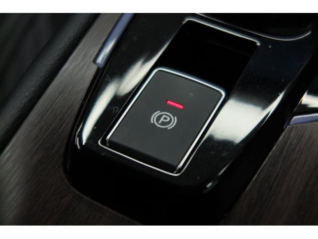 オーラ Ｇ　レザーエディション　プロパイロット　ワイヤレス充電　ＦＲソナー　アラウンドビューモニター　ブラインドスポットモニター　ＬＥＤオートライトフォグ　デジタルインナーミラー　ハンドル支援　ＴＶジャンパー　ＢＯＳＥサウンド（31枚目）