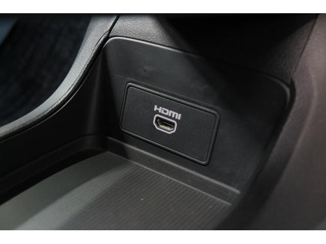 オーラ Ｇ　レザーエディション　プロパイロット　ワイヤレス充電　ＦＲソナー　アラウンドビューモニター　ブラインドスポットモニター　ＬＥＤオートライトフォグ　デジタルインナーミラー　ハンドル支援　ＴＶジャンパー　ＢＯＳＥサウンド（32枚目）