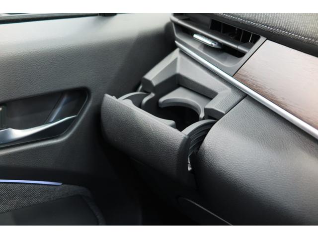 オーラ Ｇ　レザーエディション　プロパイロット　ワイヤレス充電　ＦＲソナー　アラウンドビューモニター　ブラインドスポットモニター　ＬＥＤオートライトフォグ　デジタルインナーミラー　ハンドル支援　ＴＶジャンパー　ＢＯＳＥサウンド（35枚目）