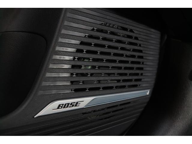 オーラ Ｇ　レザーエディション　プロパイロット　ワイヤレス充電　ＦＲソナー　アラウンドビューモニター　ブラインドスポットモニター　ＬＥＤオートライトフォグ　デジタルインナーミラー　ハンドル支援　ＴＶジャンパー　ＢＯＳＥサウンド（36枚目）