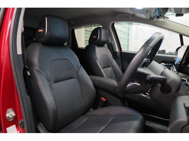 オーラ Ｇ　レザーエディション　プロパイロット　ワイヤレス充電　ＦＲソナー　アラウンドビューモニター　ブラインドスポットモニター　ＬＥＤオートライトフォグ　デジタルインナーミラー　ハンドル支援　ＴＶジャンパー　ＢＯＳＥサウンド（38枚目）