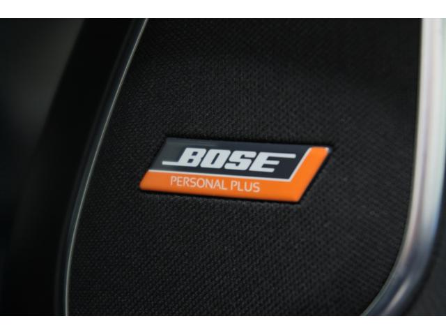 オーラ Ｇ　レザーエディション　プロパイロット　ワイヤレス充電　ＦＲソナー　アラウンドビューモニター　ブラインドスポットモニター　ＬＥＤオートライトフォグ　デジタルインナーミラー　ハンドル支援　ＴＶジャンパー　ＢＯＳＥサウンド（40枚目）