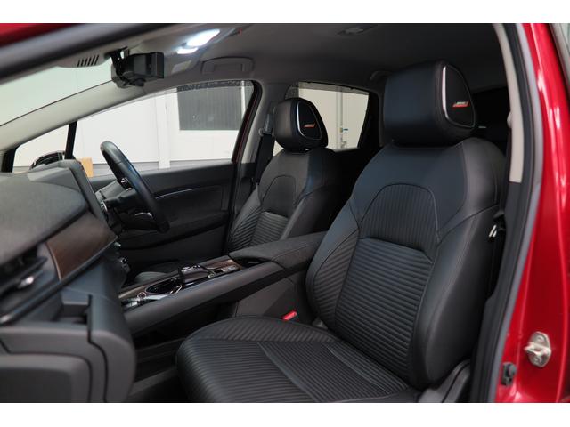 オーラ Ｇ　レザーエディション　プロパイロット　ワイヤレス充電　ＦＲソナー　アラウンドビューモニター　ブラインドスポットモニター　ＬＥＤオートライトフォグ　デジタルインナーミラー　ハンドル支援　ＴＶジャンパー　ＢＯＳＥサウンド（41枚目）