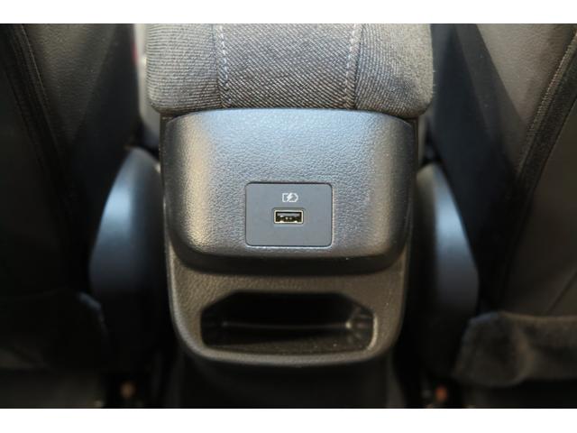 オーラ Ｇ　レザーエディション　プロパイロット　ワイヤレス充電　ＦＲソナー　アラウンドビューモニター　ブラインドスポットモニター　ＬＥＤオートライトフォグ　デジタルインナーミラー　ハンドル支援　ＴＶジャンパー　ＢＯＳＥサウンド（44枚目）