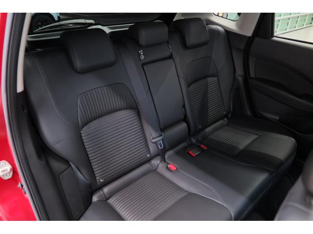 オーラ Ｇ　レザーエディション　プロパイロット　ワイヤレス充電　ＦＲソナー　アラウンドビューモニター　ブラインドスポットモニター　ＬＥＤオートライトフォグ　デジタルインナーミラー　ハンドル支援　ＴＶジャンパー　ＢＯＳＥサウンド（46枚目）