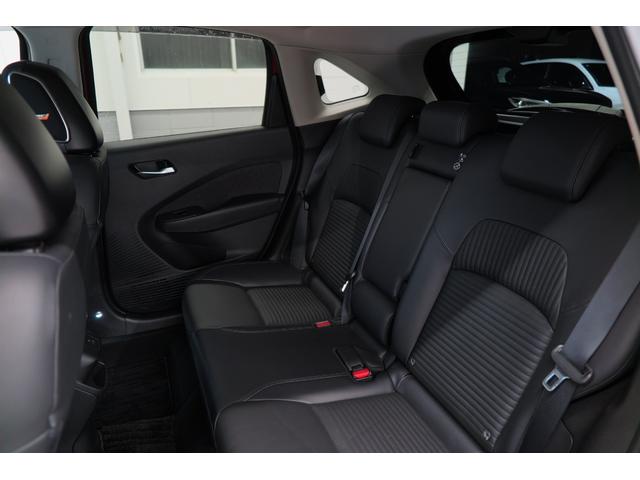 オーラ Ｇ　レザーエディション　プロパイロット　ワイヤレス充電　ＦＲソナー　アラウンドビューモニター　ブラインドスポットモニター　ＬＥＤオートライトフォグ　デジタルインナーミラー　ハンドル支援　ＴＶジャンパー　ＢＯＳＥサウンド（48枚目）