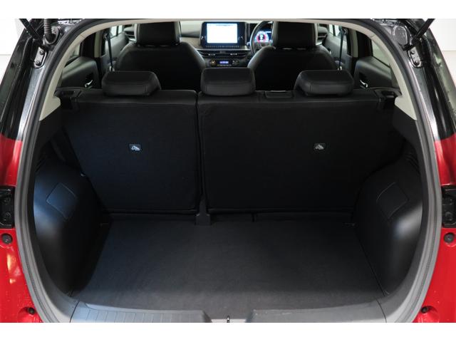 オーラ Ｇ　レザーエディション　プロパイロット　ワイヤレス充電　ＦＲソナー　アラウンドビューモニター　ブラインドスポットモニター　ＬＥＤオートライトフォグ　デジタルインナーミラー　ハンドル支援　ＴＶジャンパー　ＢＯＳＥサウンド（52枚目）