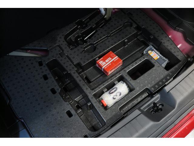 オーラ Ｇ　レザーエディション　プロパイロット　ワイヤレス充電　ＦＲソナー　アラウンドビューモニター　ブラインドスポットモニター　ＬＥＤオートライトフォグ　デジタルインナーミラー　ハンドル支援　ＴＶジャンパー　ＢＯＳＥサウンド（54枚目）