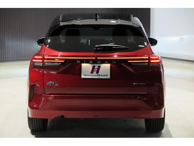 オーラ Ｇ　レザーエディション　プロパイロット　ワイヤレス充電　ＦＲソナー　アラウンドビューモニター　ブラインドスポットモニター　ＬＥＤオートライトフォグ　デジタルインナーミラー　ハンドル支援　ＴＶジャンパー　ＢＯＳＥサウンド（55枚目）