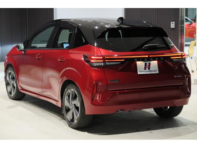 オーラ Ｇ　レザーエディション　プロパイロット　ワイヤレス充電　ＦＲソナー　アラウンドビューモニター　ブラインドスポットモニター　ＬＥＤオートライトフォグ　デジタルインナーミラー　ハンドル支援　ＴＶジャンパー　ＢＯＳＥサウンド（57枚目）