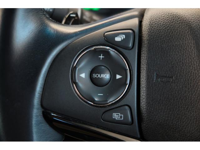 シャトル ハイブリッドZ ホンダセンシング ドラレコ前後 レーンキープ シートヒーター アダプティブクルーズコントロール ECON ヒーテッドドアミラー パドルシフト TVジャンパー 衝突被害軽減ブレーキ バックカメラ ETC イモビライザー(10枚目)