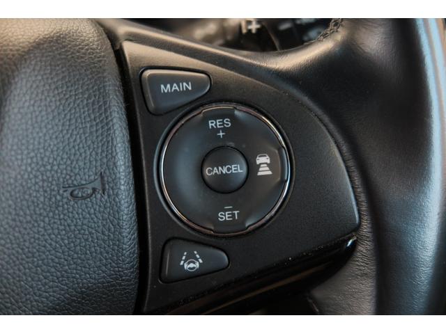 シャトル ハイブリッドZ ホンダセンシング ドラレコ前後 レーンキープ シートヒーター アダプティブクルーズコントロール ECON ヒーテッドドアミラー パドルシフト TVジャンパー 衝突被害軽減ブレーキ バックカメラ ETC イモビライザー(11枚目)