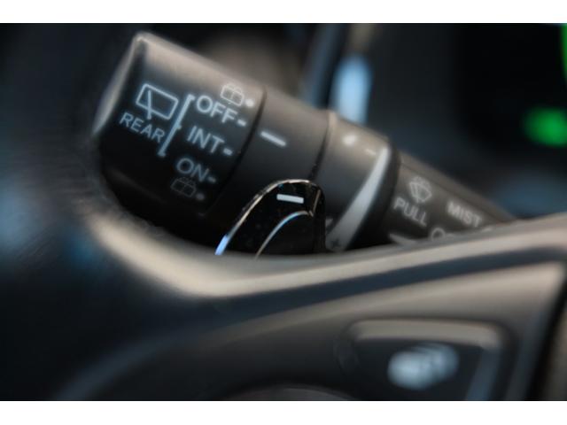 シャトル ハイブリッドZ ホンダセンシング ドラレコ前後 レーンキープ シートヒーター アダプティブクルーズコントロール ECON ヒーテッドドアミラー パドルシフト TVジャンパー 衝突被害軽減ブレーキ バックカメラ ETC イモビライザー(15枚目)
