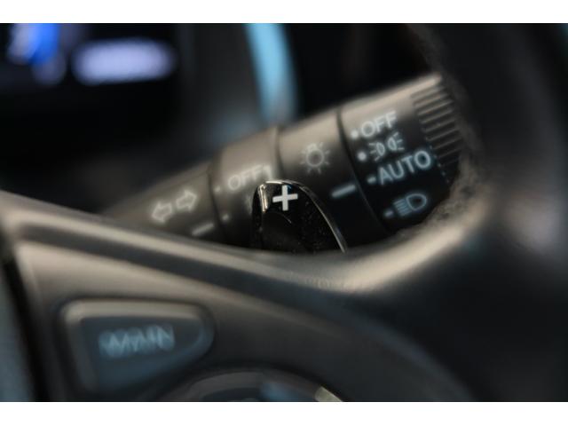 シャトル ハイブリッドZ ホンダセンシング ドラレコ前後 レーンキープ シートヒーター アダプティブクルーズコントロール ECON ヒーテッドドアミラー パドルシフト TVジャンパー 衝突被害軽減ブレーキ バックカメラ ETC イモビライザー(16枚目)