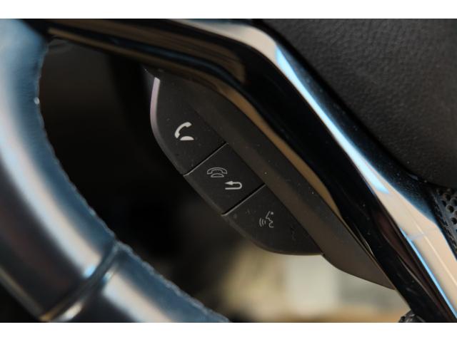 シャトル ハイブリッドZ ホンダセンシング ドラレコ前後 レーンキープ シートヒーター アダプティブクルーズコントロール ECON ヒーテッドドアミラー パドルシフト TVジャンパー 衝突被害軽減ブレーキ バックカメラ ETC イモビライザー(17枚目)