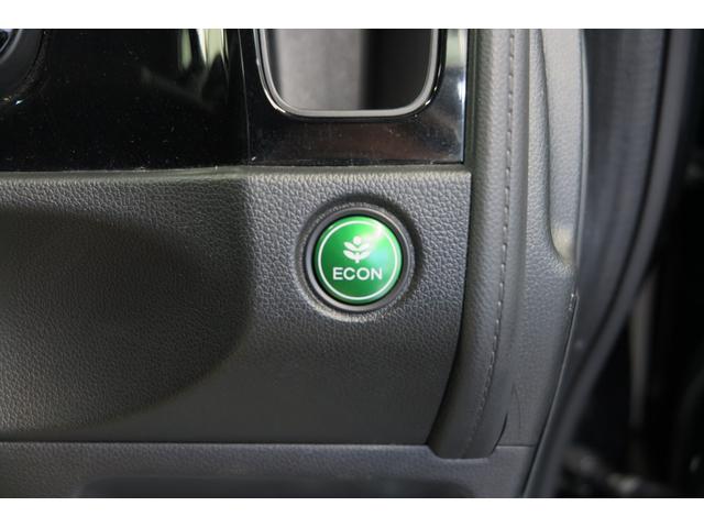 シャトル ハイブリッドZ ホンダセンシング ドラレコ前後 レーンキープ シートヒーター アダプティブクルーズコントロール ECON ヒーテッドドアミラー パドルシフト TVジャンパー 衝突被害軽減ブレーキ バックカメラ ETC イモビライザー(21枚目)