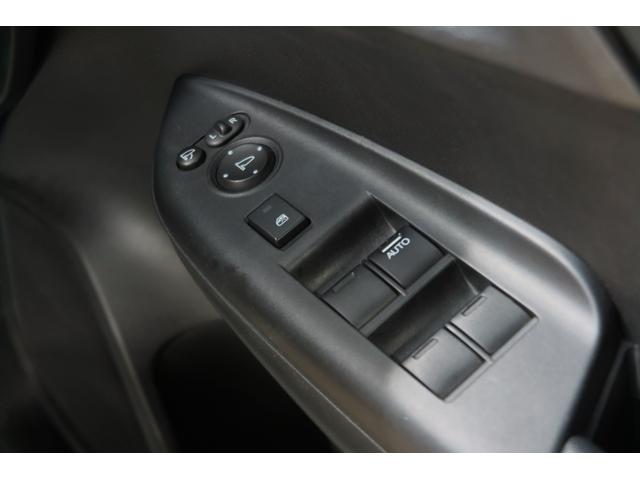 シャトル ハイブリッドZ ホンダセンシング ドラレコ前後 レーンキープ シートヒーター アダプティブクルーズコントロール ECON ヒーテッドドアミラー パドルシフト TVジャンパー 衝突被害軽減ブレーキ バックカメラ ETC イモビライザー(22枚目)