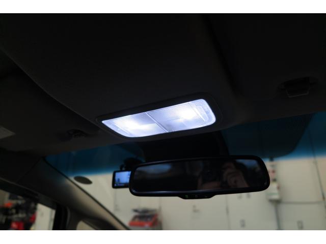 シャトル ハイブリッドZ ホンダセンシング ドラレコ前後 レーンキープ シートヒーター アダプティブクルーズコントロール ECON ヒーテッドドアミラー パドルシフト TVジャンパー 衝突被害軽減ブレーキ バックカメラ ETC イモビライザー(23枚目)