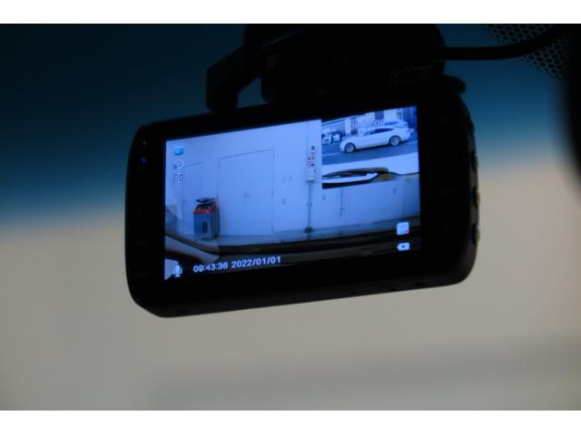 シャトル ハイブリッドZ ホンダセンシング ドラレコ前後 レーンキープ シートヒーター アダプティブクルーズコントロール ECON ヒーテッドドアミラー パドルシフト TVジャンパー 衝突被害軽減ブレーキ バックカメラ ETC イモビライザー(24枚目)