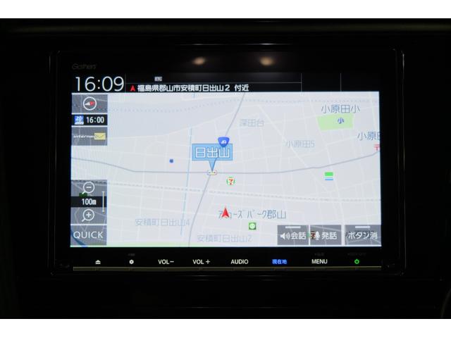 シャトル ハイブリッドZ ホンダセンシング ドラレコ前後 レーンキープ シートヒーター アダプティブクルーズコントロール ECON ヒーテッドドアミラー パドルシフト TVジャンパー 衝突被害軽減ブレーキ バックカメラ ETC イモビライザー(26枚目)