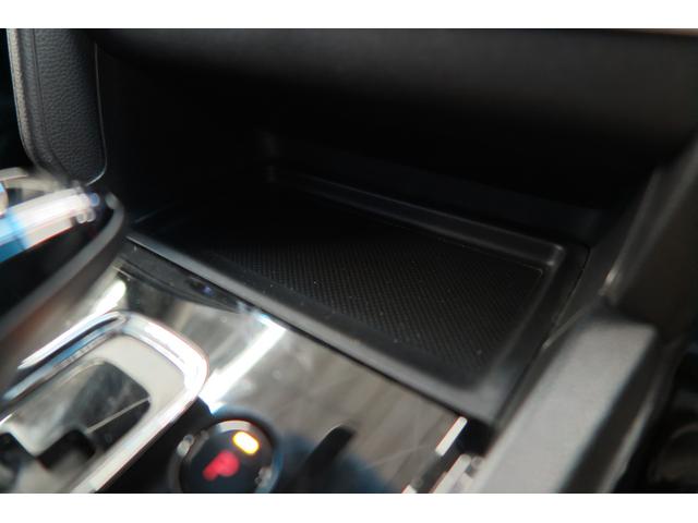 シャトル ハイブリッドZ ホンダセンシング ドラレコ前後 レーンキープ シートヒーター アダプティブクルーズコントロール ECON ヒーテッドドアミラー パドルシフト TVジャンパー 衝突被害軽減ブレーキ バックカメラ ETC イモビライザー(30枚目)
