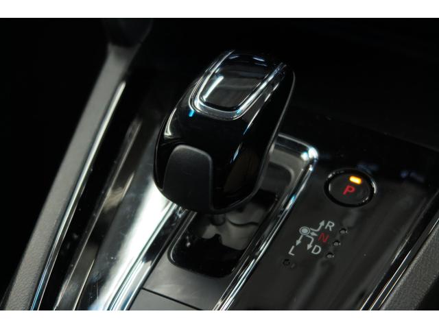 シャトル ハイブリッドZ ホンダセンシング ドラレコ前後 レーンキープ シートヒーター アダプティブクルーズコントロール ECON ヒーテッドドアミラー パドルシフト TVジャンパー 衝突被害軽減ブレーキ バックカメラ ETC イモビライザー(31枚目)