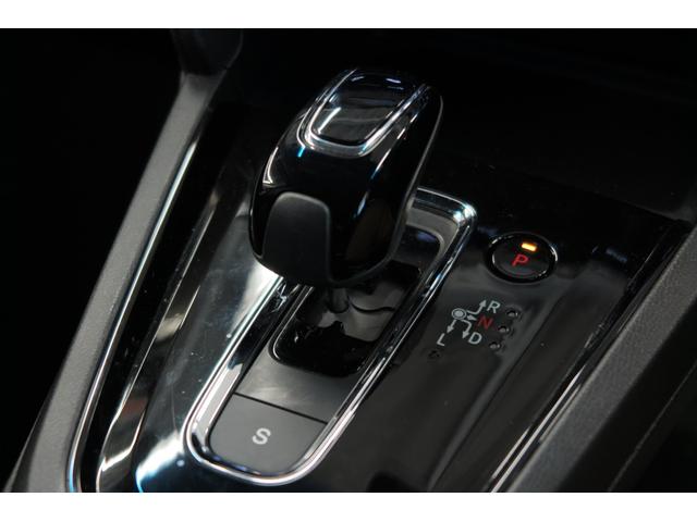 シャトル ハイブリッドZ ホンダセンシング ドラレコ前後 レーンキープ シートヒーター アダプティブクルーズコントロール ECON ヒーテッドドアミラー パドルシフト TVジャンパー 衝突被害軽減ブレーキ バックカメラ ETC イモビライザー(33枚目)