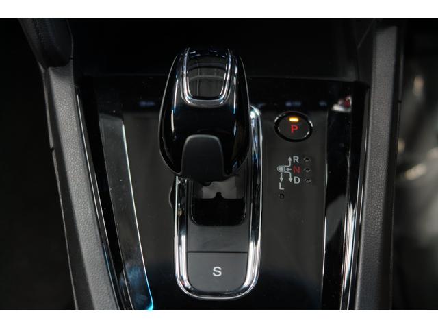 シャトル ハイブリッドZ ホンダセンシング ドラレコ前後 レーンキープ シートヒーター アダプティブクルーズコントロール ECON ヒーテッドドアミラー パドルシフト TVジャンパー 衝突被害軽減ブレーキ バックカメラ ETC イモビライザー(34枚目)