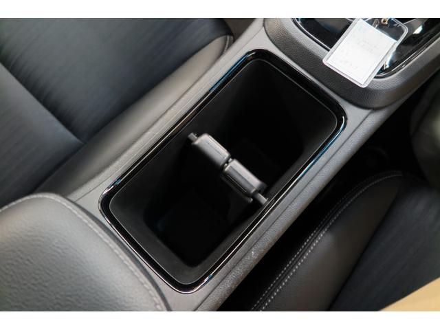 シャトル ハイブリッドZ ホンダセンシング ドラレコ前後 レーンキープ シートヒーター アダプティブクルーズコントロール ECON ヒーテッドドアミラー パドルシフト TVジャンパー 衝突被害軽減ブレーキ バックカメラ ETC イモビライザー(35枚目)