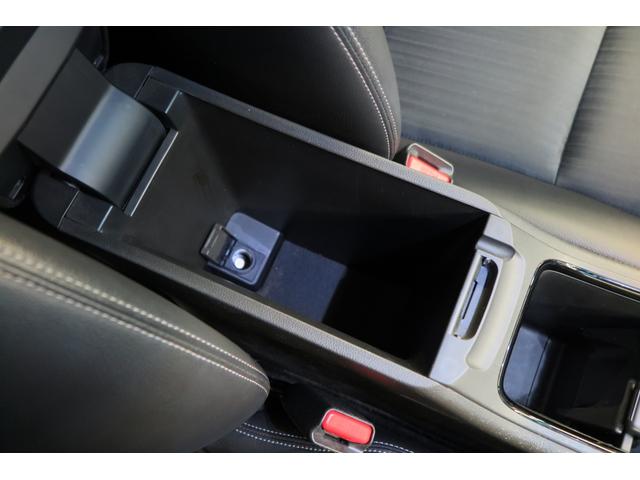 シャトル ハイブリッドZ ホンダセンシング ドラレコ前後 レーンキープ シートヒーター アダプティブクルーズコントロール ECON ヒーテッドドアミラー パドルシフト TVジャンパー 衝突被害軽減ブレーキ バックカメラ ETC イモビライザー(36枚目)