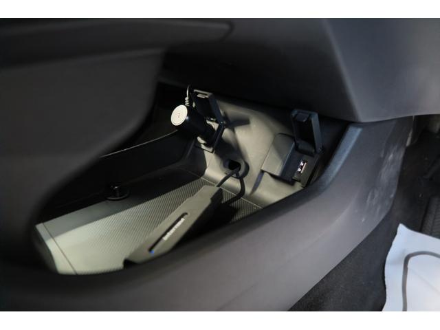 シャトル ハイブリッドZ ホンダセンシング ドラレコ前後 レーンキープ シートヒーター アダプティブクルーズコントロール ECON ヒーテッドドアミラー パドルシフト TVジャンパー 衝突被害軽減ブレーキ バックカメラ ETC イモビライザー(37枚目)