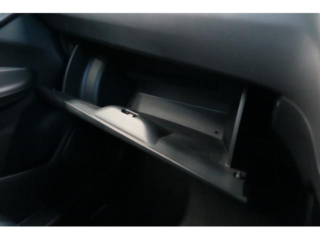 シャトル ハイブリッドZ ホンダセンシング ドラレコ前後 レーンキープ シートヒーター アダプティブクルーズコントロール ECON ヒーテッドドアミラー パドルシフト TVジャンパー 衝突被害軽減ブレーキ バックカメラ ETC イモビライザー(38枚目)