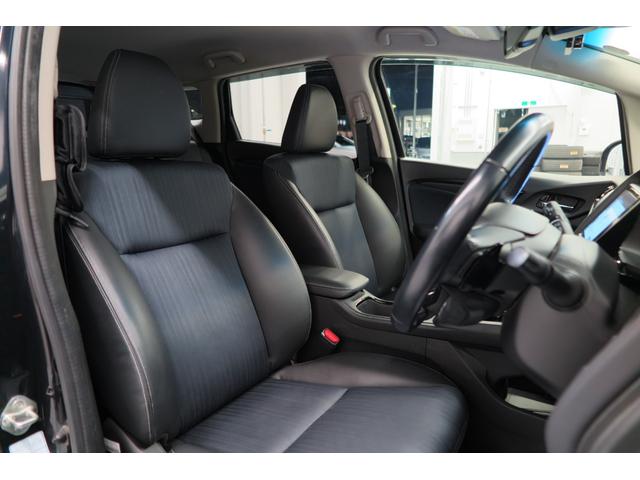 シャトル ハイブリッドZ ホンダセンシング ドラレコ前後 レーンキープ シートヒーター アダプティブクルーズコントロール ECON ヒーテッドドアミラー パドルシフト TVジャンパー 衝突被害軽減ブレーキ バックカメラ ETC イモビライザー(41枚目)