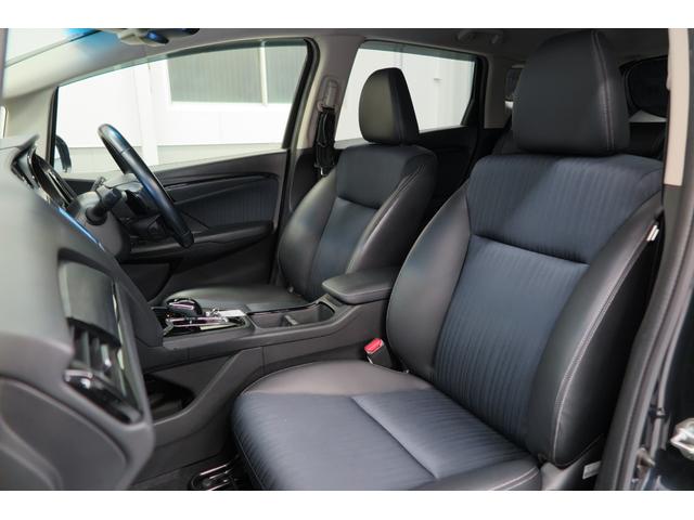 シャトル ハイブリッドZ ホンダセンシング ドラレコ前後 レーンキープ シートヒーター アダプティブクルーズコントロール ECON ヒーテッドドアミラー パドルシフト TVジャンパー 衝突被害軽減ブレーキ バックカメラ ETC イモビライザー(43枚目)