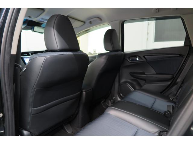 シャトル ハイブリッドZ ホンダセンシング ドラレコ前後 レーンキープ シートヒーター アダプティブクルーズコントロール ECON ヒーテッドドアミラー パドルシフト TVジャンパー 衝突被害軽減ブレーキ バックカメラ ETC イモビライザー(45枚目)