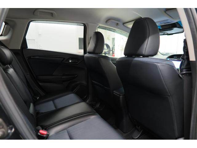 シャトル ハイブリッドZ ホンダセンシング ドラレコ前後 レーンキープ シートヒーター アダプティブクルーズコントロール ECON ヒーテッドドアミラー パドルシフト TVジャンパー 衝突被害軽減ブレーキ バックカメラ ETC イモビライザー(47枚目)