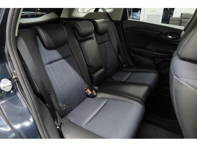 シャトル ハイブリッドZ ホンダセンシング ドラレコ前後 レーンキープ シートヒーター アダプティブクルーズコントロール ECON ヒーテッドドアミラー パドルシフト TVジャンパー 衝突被害軽減ブレーキ バックカメラ ETC イモビライザー(48枚目)