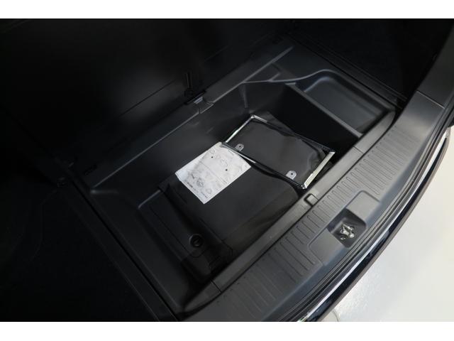 シャトル ハイブリッドZ ホンダセンシング ドラレコ前後 レーンキープ シートヒーター アダプティブクルーズコントロール ECON ヒーテッドドアミラー パドルシフト TVジャンパー 衝突被害軽減ブレーキ バックカメラ ETC イモビライザー(50枚目)