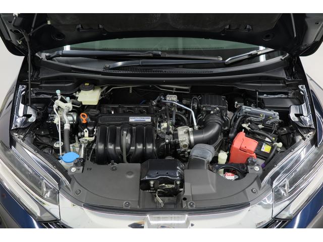 シャトル ハイブリッドZ ホンダセンシング ドラレコ前後 レーンキープ シートヒーター アダプティブクルーズコントロール ECON ヒーテッドドアミラー パドルシフト TVジャンパー 衝突被害軽減ブレーキ バックカメラ ETC イモビライザー(51枚目)