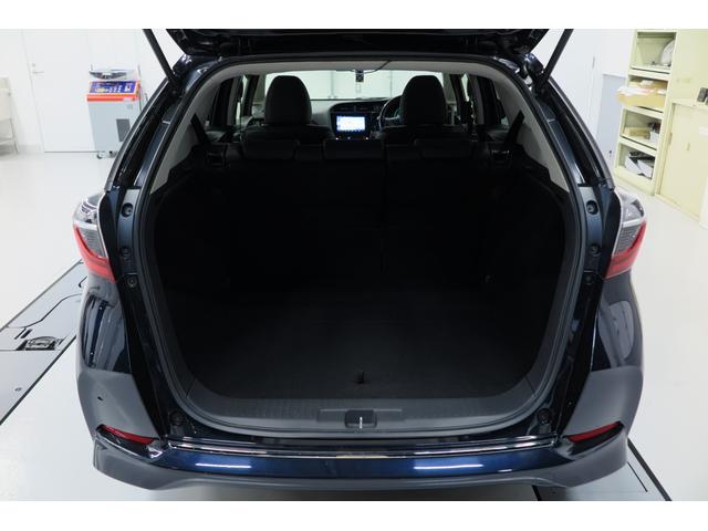 シャトル ハイブリッドZ ホンダセンシング ドラレコ前後 レーンキープ シートヒーター アダプティブクルーズコントロール ECON ヒーテッドドアミラー パドルシフト TVジャンパー 衝突被害軽減ブレーキ バックカメラ ETC イモビライザー(53枚目)