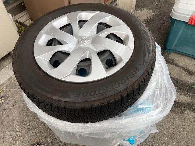 シエンタ ハイブリッドＧ　モデリスタエアロ　純正メモリーナビ　両側自動ドア　トヨタセーフティセンス　レーンアシスト　１オーナー　バックモニター　ＬＥＤライト　ドライブレコーダー　ＥＴＣ　横滑り防止　スマートキー　フォグ（21枚目）