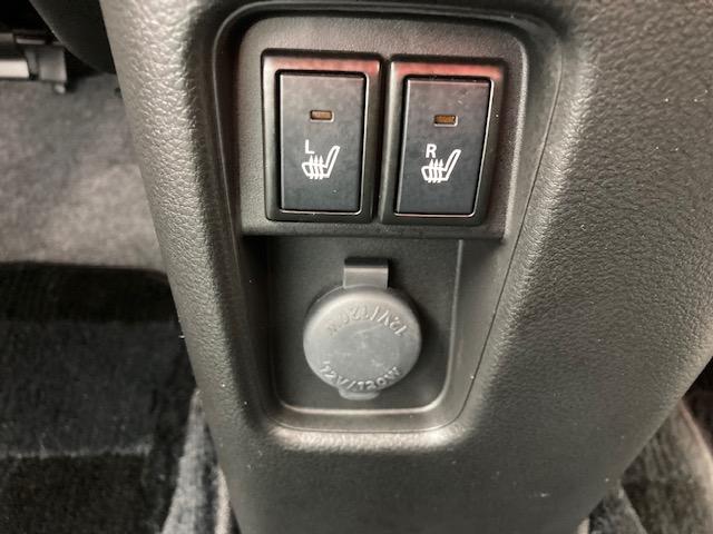 ハスラー ハイブリッドX 全方位モニター付メモリーナビ装着車 4WD メーカーナビ フロントシートヒーター デュアルカメラブレーキ レーンアシスト ETC ドライブレコーダー LEDライト 4エアバック スマートキー(9枚目)