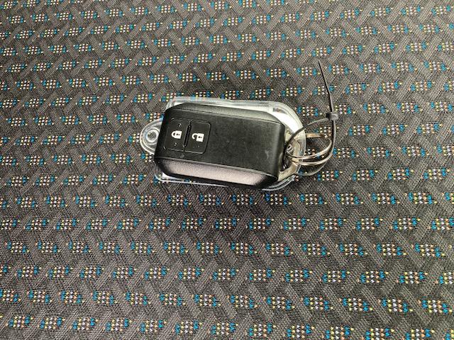 ハスラー ハイブリッドX 全方位モニター付メモリーナビ装着車 4WD メーカーナビ フロントシートヒーター デュアルカメラブレーキ レーンアシスト ETC ドライブレコーダー LEDライト 4エアバック スマートキー(12枚目)