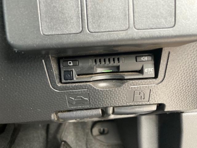 タンク カスタムG 純正メモリーナビ バックモニター 両側自動ドア クルーズコントロール LEDライト 純正アルミ コーナーセンサー ウィンカーミラー(9枚目)