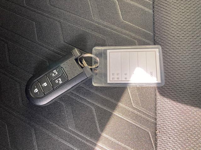 タンク カスタムG 純正メモリーナビ バックモニター 両側自動ドア クルーズコントロール LEDライト 純正アルミ コーナーセンサー ウィンカーミラー(10枚目)