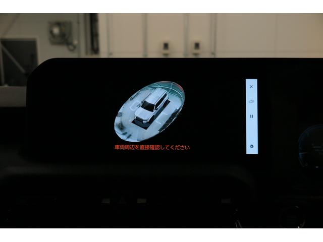 ランドクルーザー２５０ ＺＸファーストエディション　ディーゼル車　４ＷＤ　ドライブレコーダー前後　レザーシート　パワーシート　シートヒーター　シートクーラー　サンルーフ　衝突被害軽減ブレーキ　パドルシフト　純正１８ＡＷ　ＥＴＣ（6枚目）