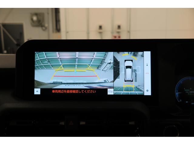 ランドクルーザー２５０ ＺＸファーストエディション　ディーゼル車　４ＷＤ　ドライブレコーダー前後　レザーシート　パワーシート　シートヒーター　シートクーラー　サンルーフ　衝突被害軽減ブレーキ　パドルシフト　純正１８ＡＷ　ＥＴＣ（7枚目）