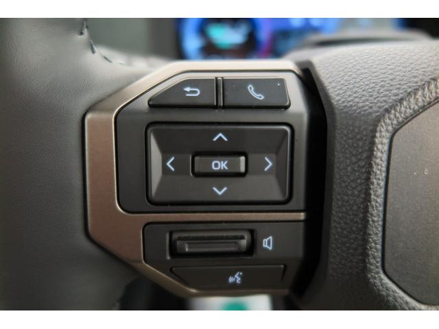 ランドクルーザー２５０ ＺＸファーストエディション　ディーゼル車　４ＷＤ　ドライブレコーダー前後　レザーシート　パワーシート　シートヒーター　シートクーラー　サンルーフ　衝突被害軽減ブレーキ　パドルシフト　純正１８ＡＷ　ＥＴＣ（8枚目）