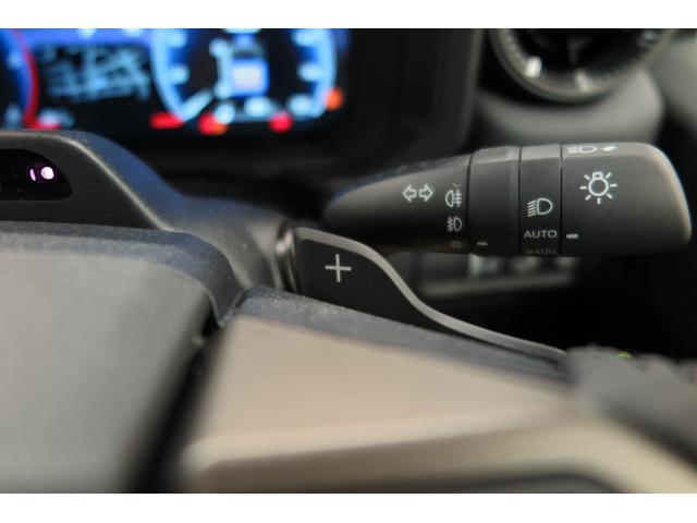 ランドクルーザー２５０ ＺＸファーストエディション　ディーゼル車　４ＷＤ　ドライブレコーダー前後　レザーシート　パワーシート　シートヒーター　シートクーラー　サンルーフ　衝突被害軽減ブレーキ　パドルシフト　純正１８ＡＷ　ＥＴＣ（11枚目）