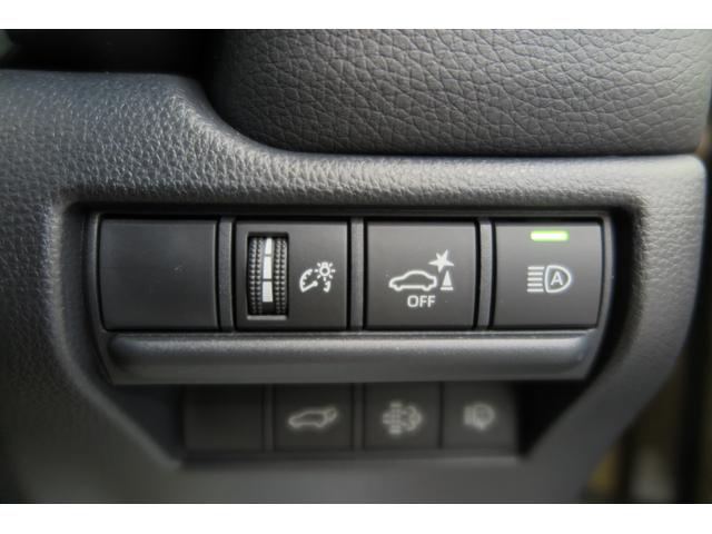 ランドクルーザー２５０ ＺＸファーストエディション　ディーゼル車　４ＷＤ　ドライブレコーダー前後　レザーシート　パワーシート　シートヒーター　シートクーラー　サンルーフ　衝突被害軽減ブレーキ　パドルシフト　純正１８ＡＷ　ＥＴＣ（15枚目）